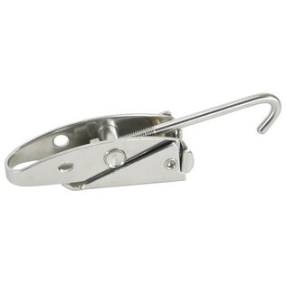 Anchor Tensioner