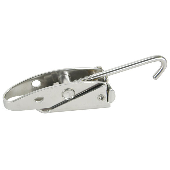 Anchor Tensioner image number 0