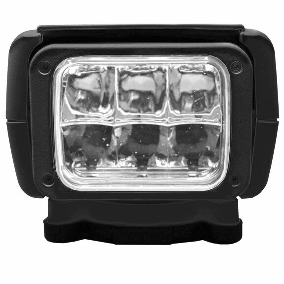 RCL-85 LED Searchlight image number 1