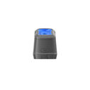 TOPDON TC004 SE Thermal Imaging Camera image number 4