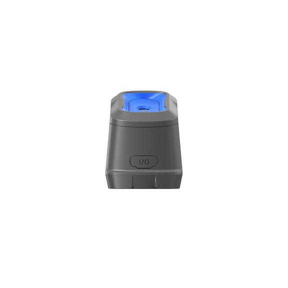 TOPDON TC004 SE Thermal Imaging Camera image number 4