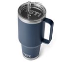 42 oz. Rambler&reg; Straw Mug image number 2