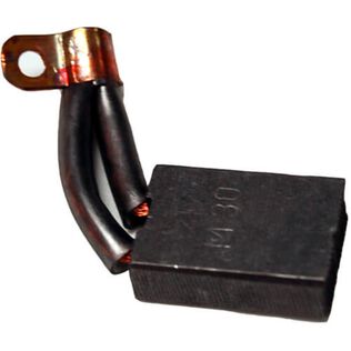 Sleipner Motor Brush Kit for 12V Thrusters