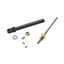 MerCruiser Bravo Two and Bravo Three Sterndrive 300 Hour Maintenance Kit image number 9