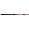 Ugly Stik Tiger&reg; Elite Spinning Rods image number 1