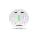 Fusion&reg;&nbsp;ARX Wireless Audio Remote image number 0