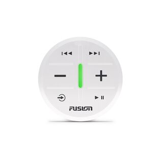 Fusion&reg;&nbsp;ARX Wireless Audio Remote