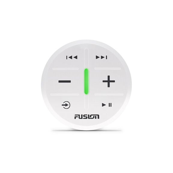 Fusion&reg;&nbsp;ARX Wireless Audio Remote image number 0