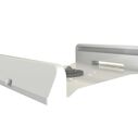 Seaview Modular Top Plates image number 28