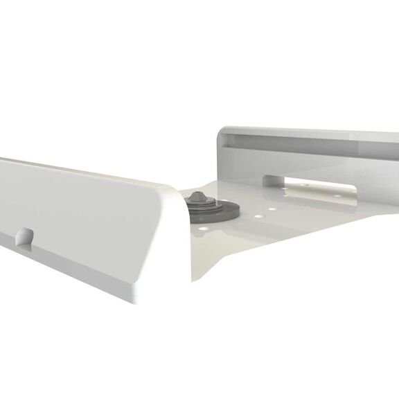Seaview Modular Top Plates image number 28