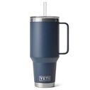 42 oz. Rambler&reg; Straw Mug image number 0
