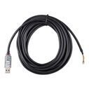 Victron Energy RS485 to USB interface 5m image number 0