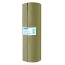 18" x 1000" Easy Mask Green Premium Masking Paper image number 0