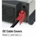 TruePower Plus Series Inverter, 2000MS image number 3