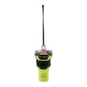 GlobalFix V5 EPIRB with AIS image number 1