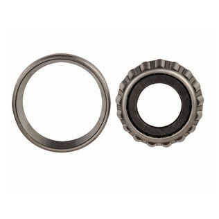 18-1193 Tapered Bearing Set for Mercruiser Stern Drives