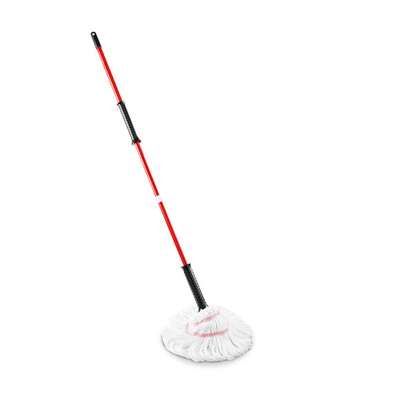 Big Tornado Mop image number 1