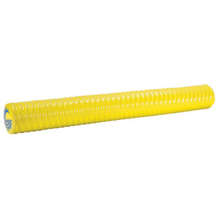 Deluxe Party Noodle