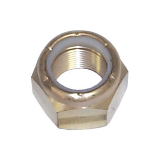 18-3785 Prop Nut for Mercruiser Stern Drives