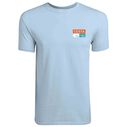 Men's Ocean Cuts Shirt image number 1