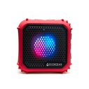 EcoPebble Lite 2 Bluetooth Speaker image number 1