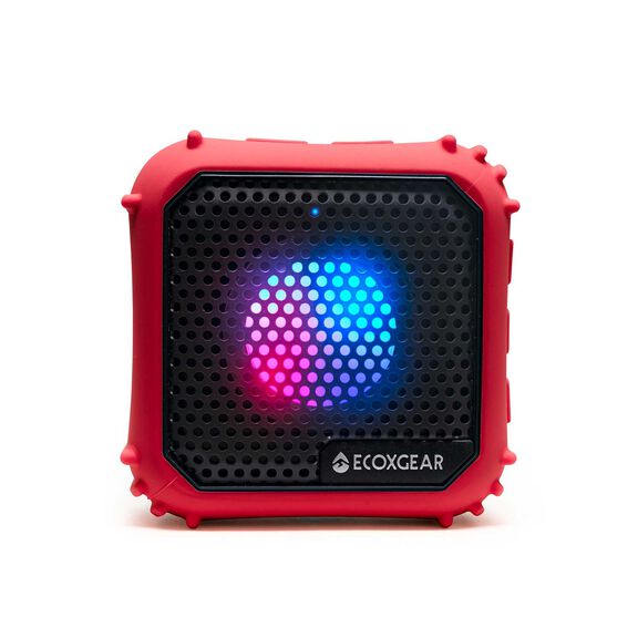 EcoPebble Lite 2 Bluetooth Speaker image number 1