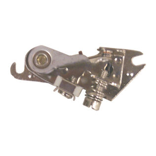 18-5310 Crusader V8 Contact Set