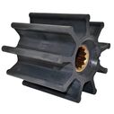 Impeller 09-802B image number 0