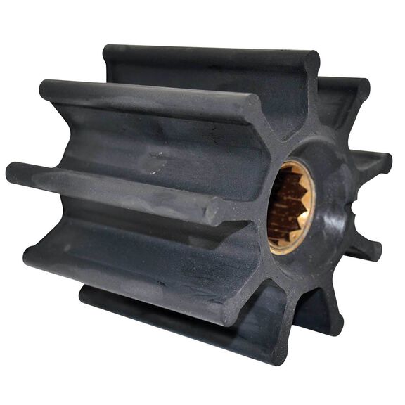Impeller 09-802B image number 0