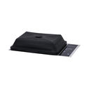 48V DC SilKEN&reg; Built-In Grill image number 0