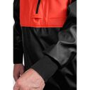 Men's Neptune 103 Anorak Pullover image number 7