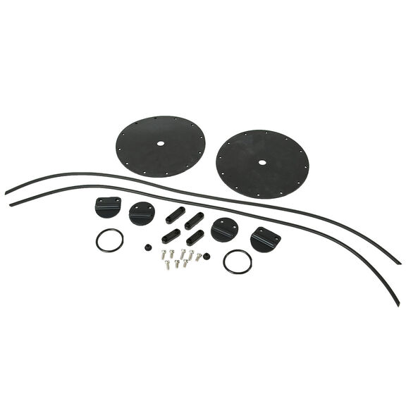 Gusher 25 Repair Kit image number 0
