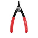 .070" Convertible Snap Ring Pliers - 18&deg; image number 0