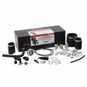 MerCruiser Bravo Three Sterndrive 300 Hour Maintenance Kit image number 0