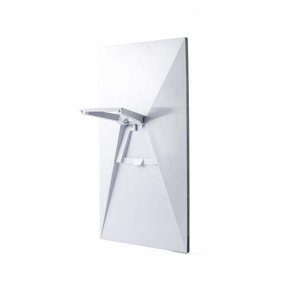 Standard 4 X image number 2