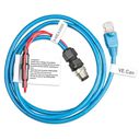 Victron Energy VE.Can to NMEA2000 Micro-C male image number 0