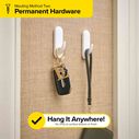 The Fin Handy Hook  - Medium, 2 Pack image number 3
