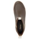 Men's Wheelhouse 6" Ankle Deck Boots image number 5