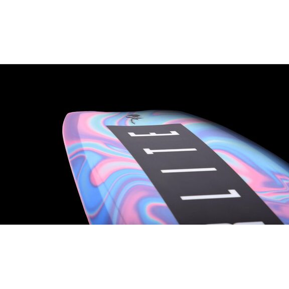 142 Aries Wakeboard image number 5