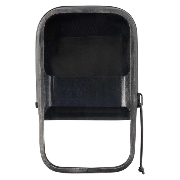 RunOff&reg; Waterproof Phone Case image number 0