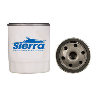 18-7918 4 Cycle Outboard Oil Filter for Mercury/Mariner Outboard Motors