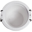 Tank&reg; 45 Ice Bucket image number 2