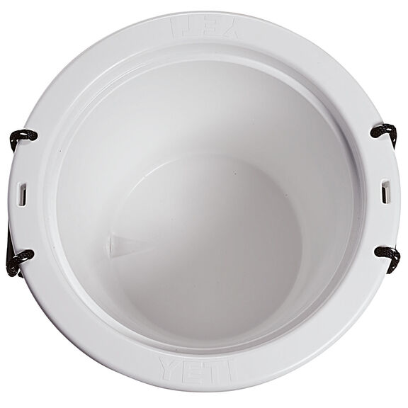 Tank&reg; 45 Ice Bucket image number 2
