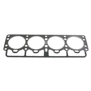 18-2966 Head Gasket for Volvo Penta Stern Drives