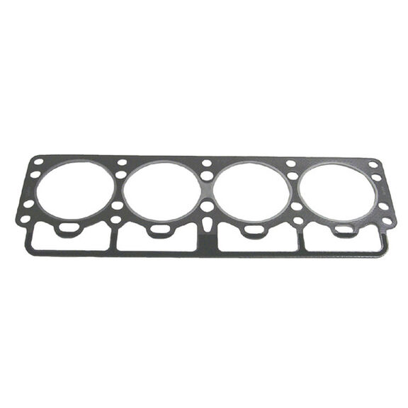18-2966 Head Gasket for Volvo Penta Stern Drives image number 0
