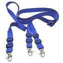 Dinghy Lifting Sling HD image number 2