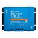 Victron Energy Orion-Tr Smart 12/24-10A (240W) Isolated DC-DC charger image number 0