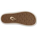 Men's Ulele Sandals image number 2