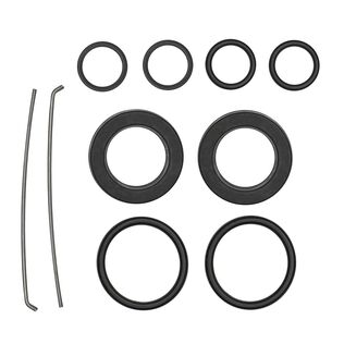 38 mm Bore Cylinder Seal Kit