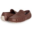 Men's Country Club Driver Classic Shoes image number 3